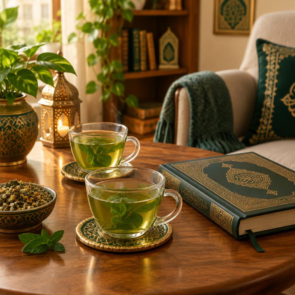 Personal Spiritual Consultation